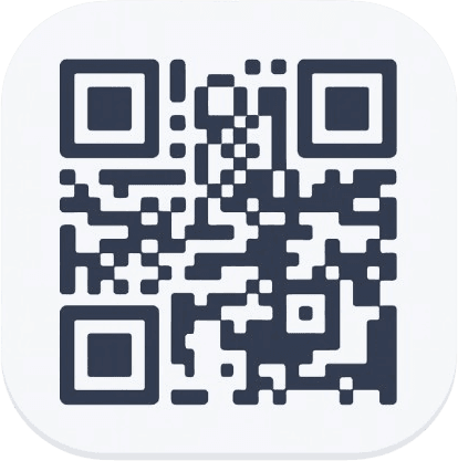 QR Code Generator